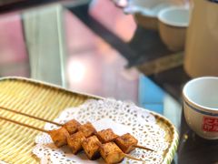 -天津卫码头(南开大悦城店)