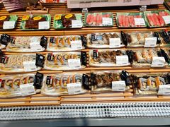-七鲜超市(通州ONE店)