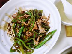-超爷叔面馆(西园店)