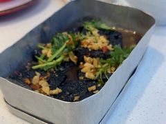 -福巷湘食小馆·猛火现炒(上海首店)