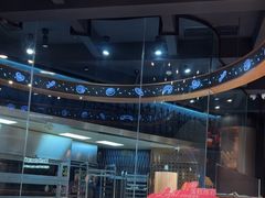 -FANEN法念·烘焙·甜点(万象城店)