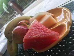 -厦门日月谷温泉渡假村