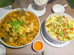 -豫丰汇河南名菜楼(武记餐饮)