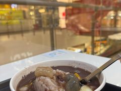 -鲜芋仙(中环百联2店)