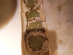 -绿茶餐厅(朝阳大悦城店)