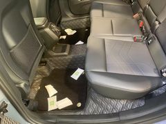 -利美特•威固V-KOOL双膜(杨浦授权店)