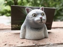 -海景壹号大酒店(滨湖店)