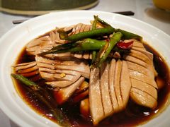 -顺风江南宴(静安大融城店)