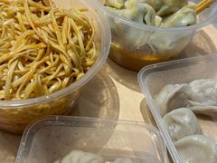 -万寿斋(山阴路店)