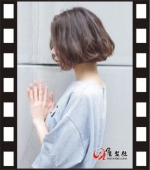 签到图片-SEMO西木形象