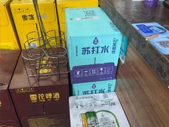 -皖北巫氏三胖地锅鸡(长淮总店)