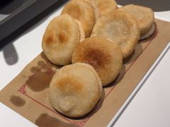 -西郊竹园甲鱼面(老一中店)