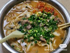 -舒记粉店(七星路店)