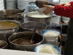 -永华米粉(总店)