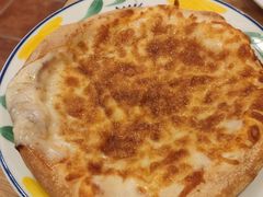 -萨莉亚意式餐厅(深南茂业店)