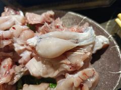 -苏州金科大酒店