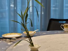 -惠丰堂饭庄(北洼路店)