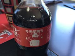 -海中洲国际大酒店-自助餐厅