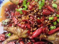 -聚缘·湘味音乐餐厅party(罗湖店)