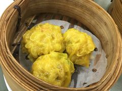 -香港蓮香樓(上環店)