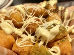 -贰醒·私房小院烧烤 (太古里店)
