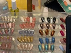 -海底捞火锅(铁西万达店)