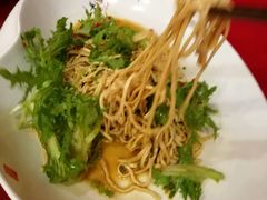 -山西会馆·晋菜·晋商宴·牌匾博物馆(胜利东街店)