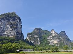 -明仕田园