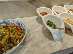 -忘情水鱼头·鲜鱼火锅(滨江中路店)