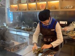 -真真老老(月河花鸟市场店)