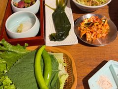-济州爱肉堂(总店)