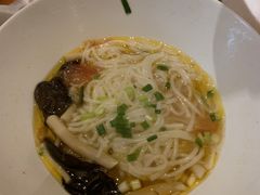 -金色印象·HiFi影音·按摩足疗(龙腾路店)