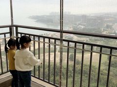 -闽南厝·闽南菜(福隆店)