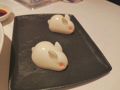 -侨美食家·41年地道粤菜(珠江新城店)