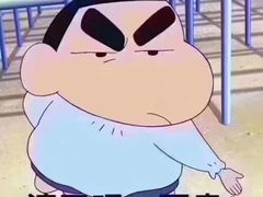 -小杨烤肉(朱雀店)