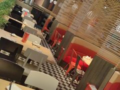 -避风塘(百联东郊店)