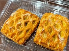 -沃尔玛购物广场(南城印象汇店)