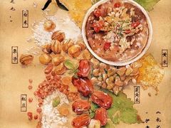 -八哥美术·成人美术画室(总校区)