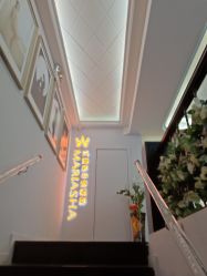 -玛瑞莎·儿童·亲子摄影(越秀店)