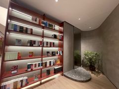 -二酉书店TOYOU BOOKS