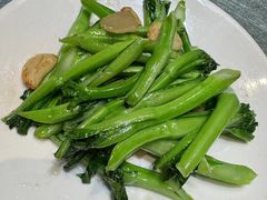 -顺味凤城·顺德菜专门店(九六广场店)