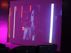 -V-SHOW KTV(济南概念店)