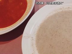 -德大西餐社(云南南路店)