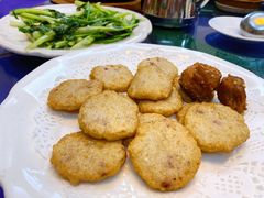 -东兴黄鳝饭店(江洲店)