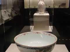 -上海中国航海博物馆