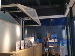 -天真蓝照相馆(中华广场店)