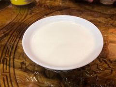 -宗巴雍姆藏餐府