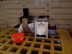 -回李家烩羊肉(冉屯东路店)