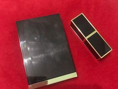 -TOM FORD BEAUTY(IFS店)