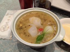 -元唐家宴•经典东北菜(梅市口路店)